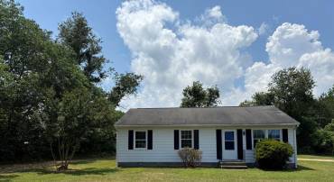 4282 MARY BALL RD, LANCASTER, Virginia 22503, 2 Bedrooms Bedrooms, ,1 BathroomBathrooms,Residential,For sale,4282 MARY BALL RD,VALV2000846 MLS # VALV2000846