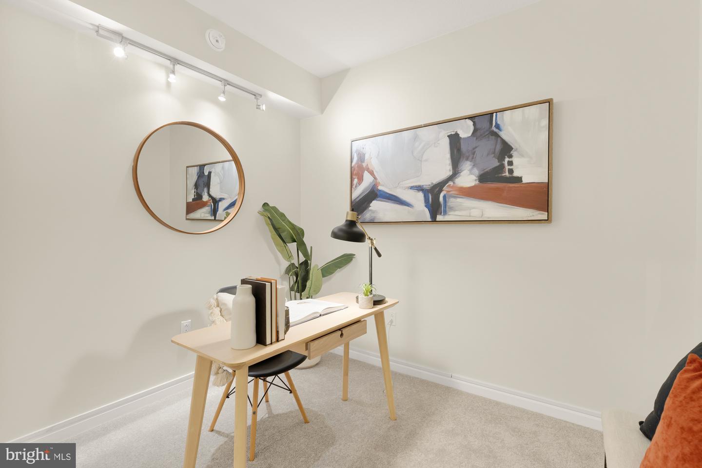 440 L ST NW #311, WASHINGTON, District Of Columbia 20001, 2 Bedrooms Bedrooms, ,2 BathroomsBathrooms,Residential,For sale,440 L ST NW #311,DCDC2209714 MLS # DCDC2209714