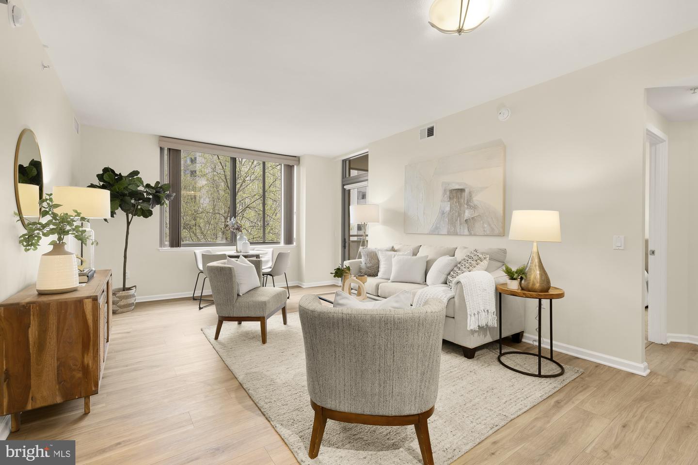 440 L ST NW #311, WASHINGTON, District Of Columbia 20001, 2 Bedrooms Bedrooms, ,2 BathroomsBathrooms,Residential,For sale,440 L ST NW #311,DCDC2209714 MLS # DCDC2209714