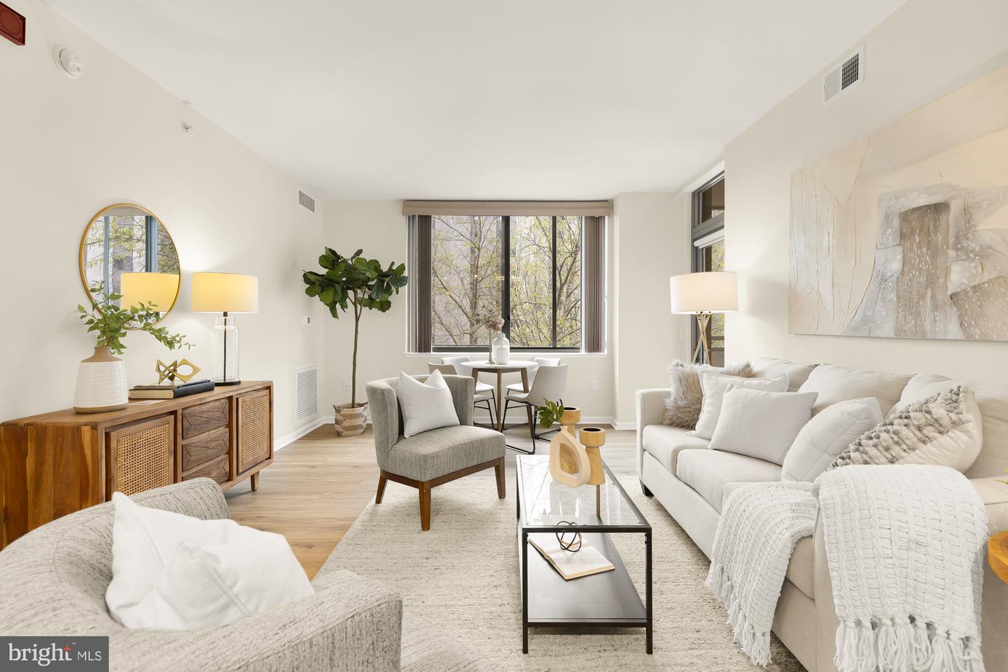 440 L ST NW #311, WASHINGTON, District Of Columbia 20001, 2 Bedrooms Bedrooms, ,2 BathroomsBathrooms,Residential,For sale,440 L ST NW #311,DCDC2209714 MLS # DCDC2209714