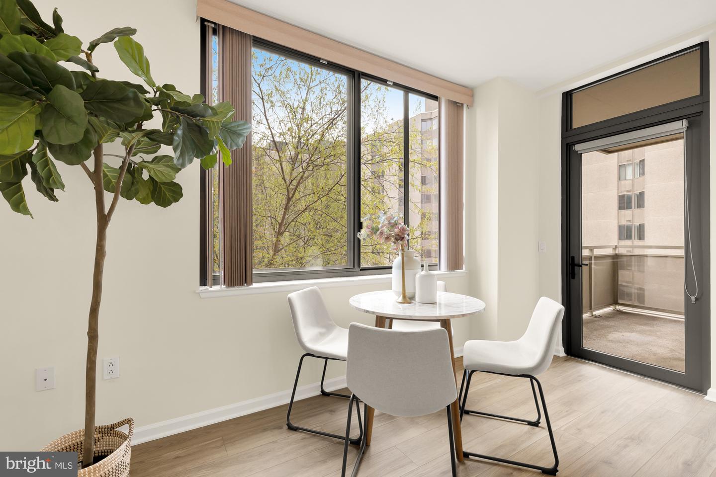 440 L ST NW #311, WASHINGTON, District Of Columbia 20001, 2 Bedrooms Bedrooms, ,2 BathroomsBathrooms,Residential,For sale,440 L ST NW #311,DCDC2209714 MLS # DCDC2209714