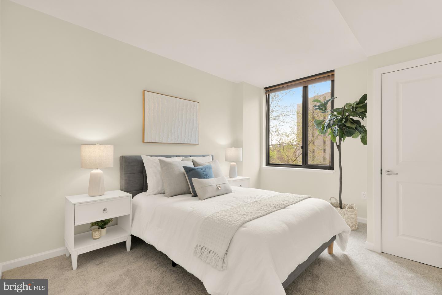 440 L ST NW #311, WASHINGTON, District Of Columbia 20001, 2 Bedrooms Bedrooms, ,2 BathroomsBathrooms,Residential,For sale,440 L ST NW #311,DCDC2209714 MLS # DCDC2209714
