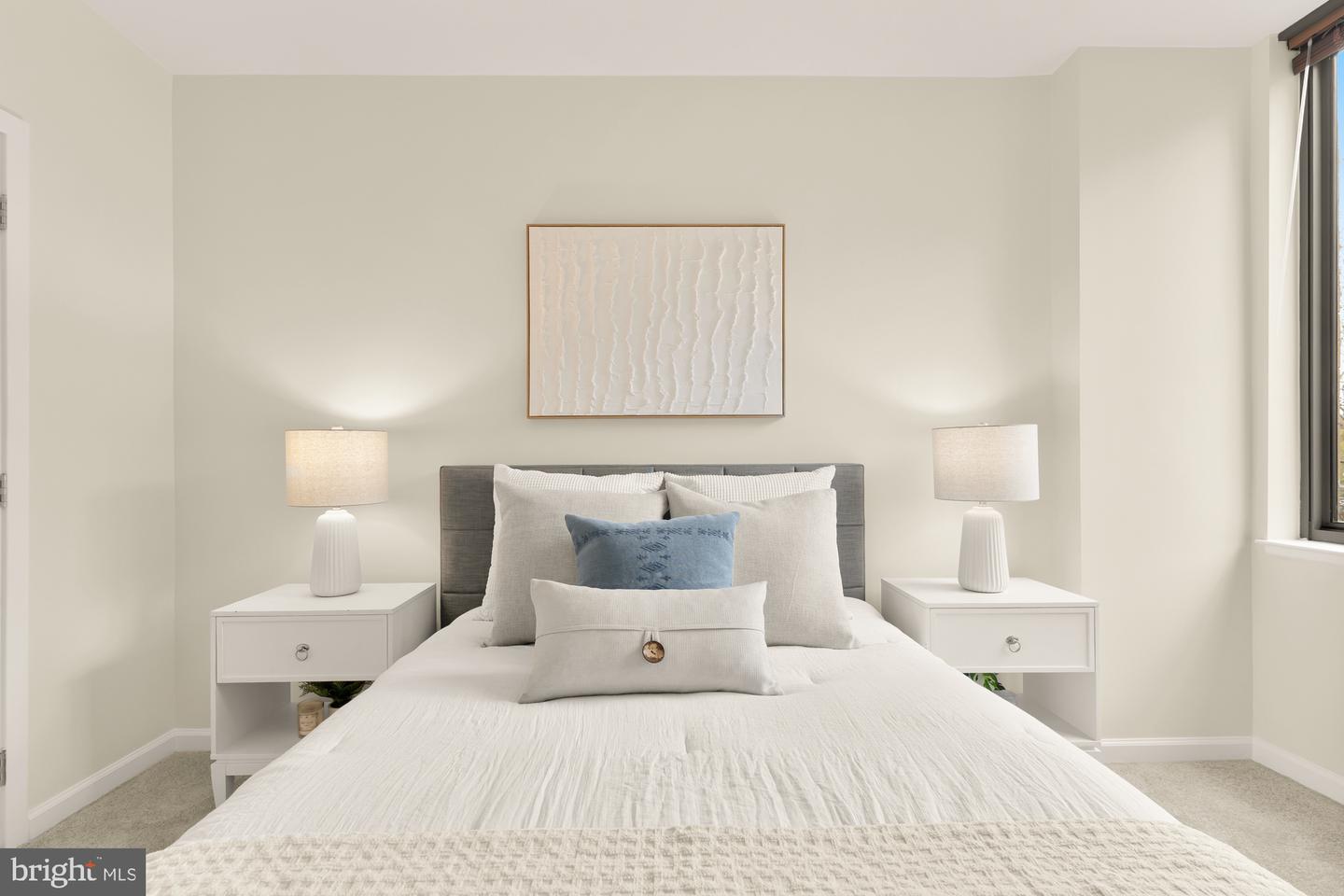 440 L ST NW #311, WASHINGTON, District Of Columbia 20001, 2 Bedrooms Bedrooms, ,2 BathroomsBathrooms,Residential,For sale,440 L ST NW #311,DCDC2209714 MLS # DCDC2209714