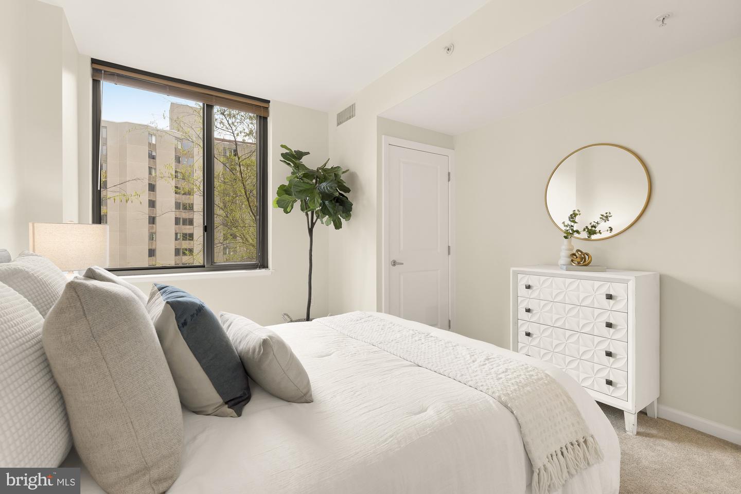 440 L ST NW #311, WASHINGTON, District Of Columbia 20001, 2 Bedrooms Bedrooms, ,2 BathroomsBathrooms,Residential,For sale,440 L ST NW #311,DCDC2209714 MLS # DCDC2209714