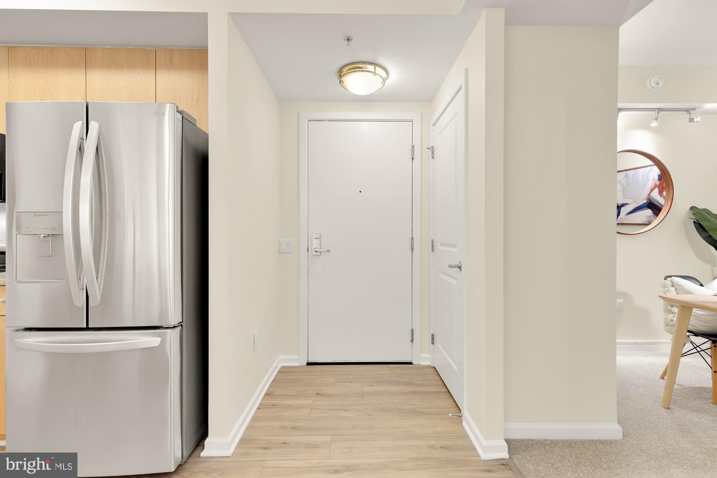 440 L ST NW #311, WASHINGTON, District Of Columbia 20001, 2 Bedrooms Bedrooms, ,2 BathroomsBathrooms,Residential,For sale,440 L ST NW #311,DCDC2209714 MLS # DCDC2209714