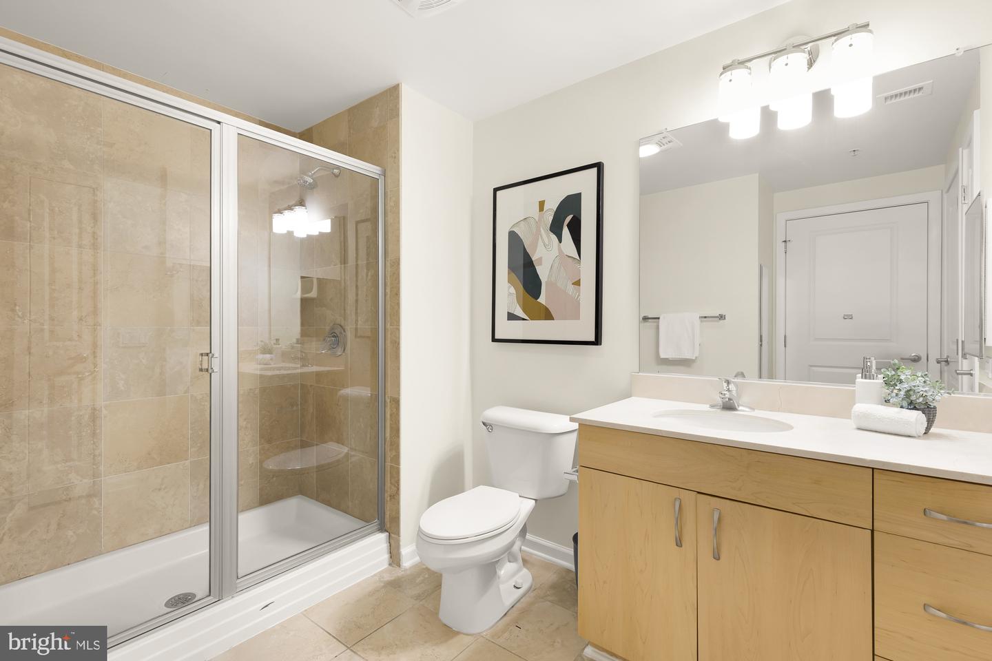 440 L ST NW #311, WASHINGTON, District Of Columbia 20001, 2 Bedrooms Bedrooms, ,2 BathroomsBathrooms,Residential,For sale,440 L ST NW #311,DCDC2209714 MLS # DCDC2209714