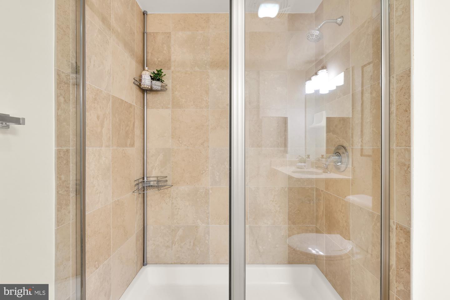 440 L ST NW #311, WASHINGTON, District Of Columbia 20001, 2 Bedrooms Bedrooms, ,2 BathroomsBathrooms,Residential,For sale,440 L ST NW #311,DCDC2209714 MLS # DCDC2209714