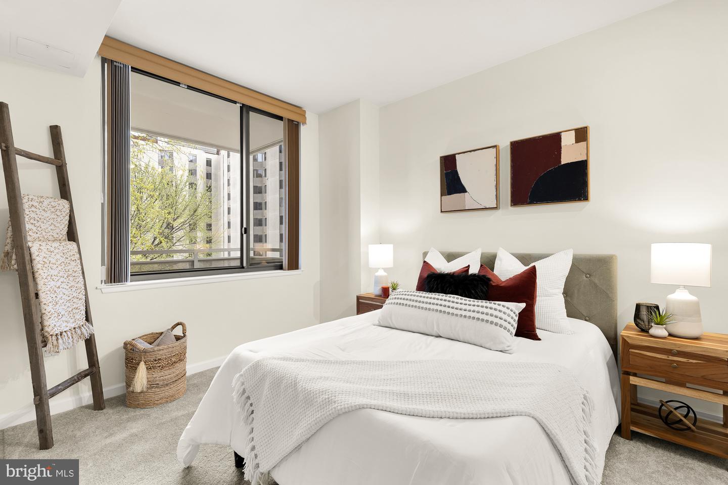 440 L ST NW #311, WASHINGTON, District Of Columbia 20001, 2 Bedrooms Bedrooms, ,2 BathroomsBathrooms,Residential,For sale,440 L ST NW #311,DCDC2209714 MLS # DCDC2209714