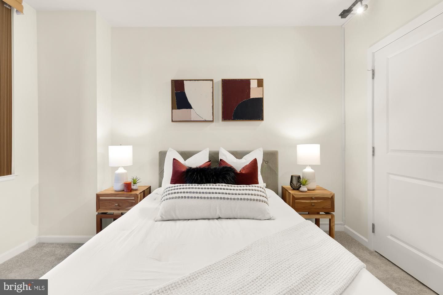 440 L ST NW #311, WASHINGTON, District Of Columbia 20001, 2 Bedrooms Bedrooms, ,2 BathroomsBathrooms,Residential,For sale,440 L ST NW #311,DCDC2209714 MLS # DCDC2209714