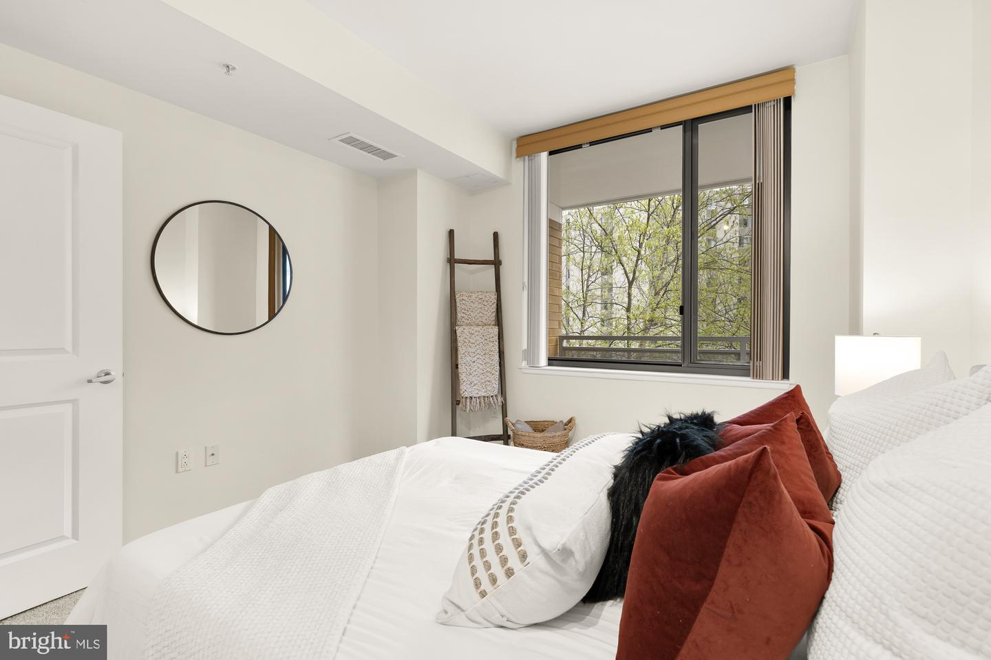 440 L ST NW #311, WASHINGTON, District Of Columbia 20001, 2 Bedrooms Bedrooms, ,2 BathroomsBathrooms,Residential,For sale,440 L ST NW #311,DCDC2209714 MLS # DCDC2209714