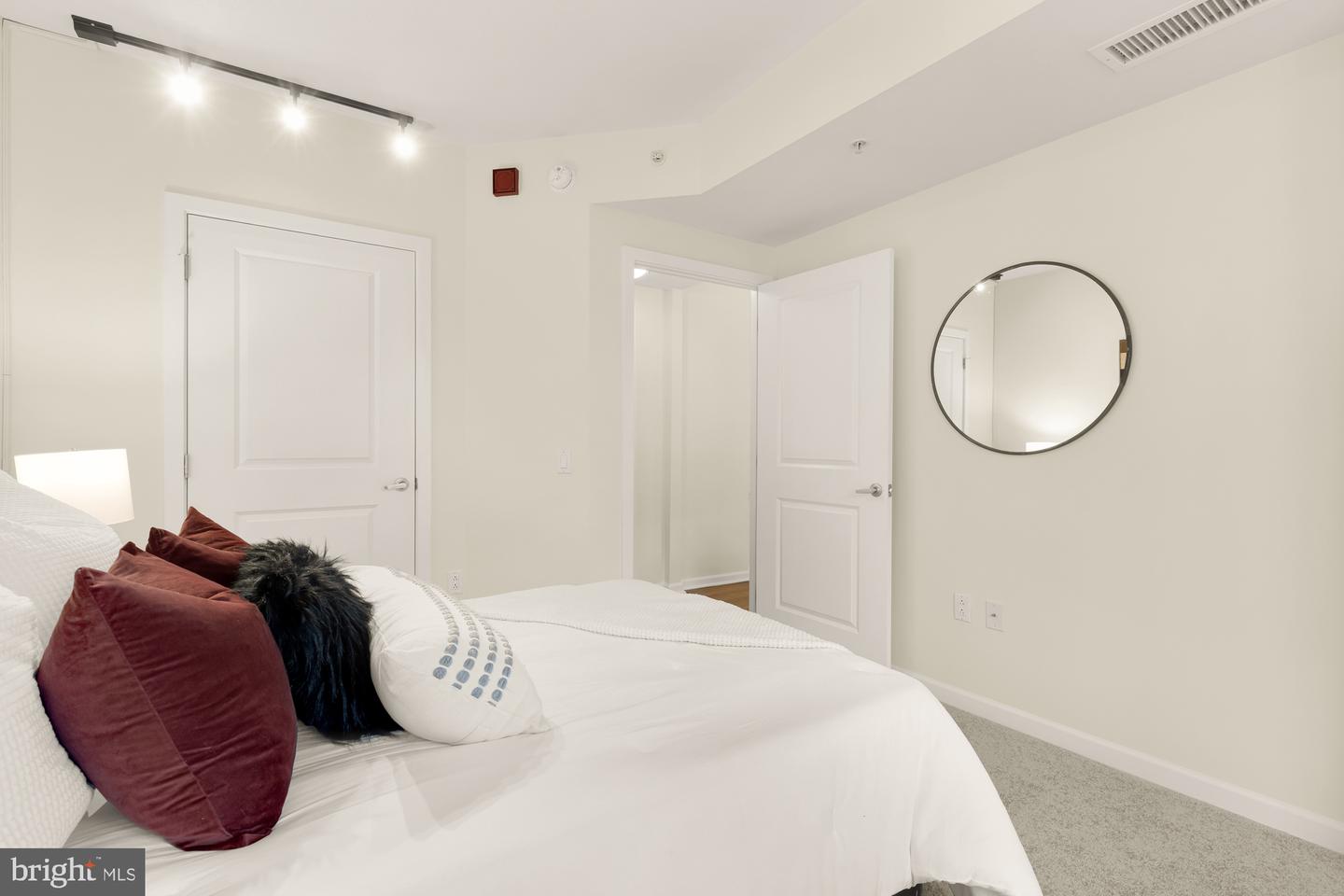 440 L ST NW #311, WASHINGTON, District Of Columbia 20001, 2 Bedrooms Bedrooms, ,2 BathroomsBathrooms,Residential,For sale,440 L ST NW #311,DCDC2209714 MLS # DCDC2209714