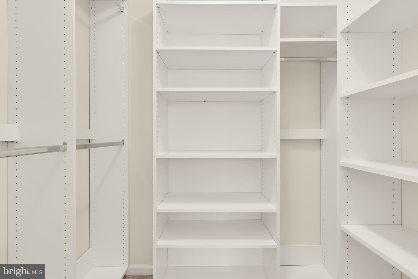440 L ST NW #311, WASHINGTON, District Of Columbia 20001, 2 Bedrooms Bedrooms, ,2 BathroomsBathrooms,Residential,For sale,440 L ST NW #311,DCDC2209714 MLS # DCDC2209714
