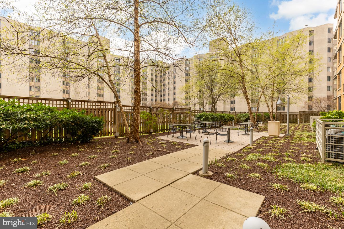 440 L ST NW #311, WASHINGTON, District Of Columbia 20001, 2 Bedrooms Bedrooms, ,2 BathroomsBathrooms,Residential,For sale,440 L ST NW #311,DCDC2209714 MLS # DCDC2209714