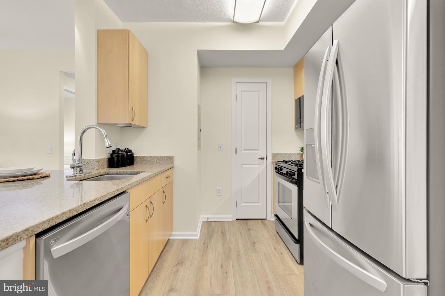 440 L ST NW #311, WASHINGTON, District Of Columbia 20001, 2 Bedrooms Bedrooms, ,2 BathroomsBathrooms,Residential,For sale,440 L ST NW #311,DCDC2209714 MLS # DCDC2209714