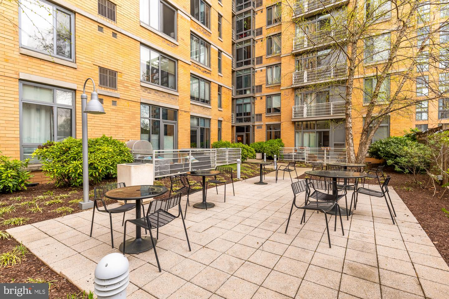 440 L ST NW #311, WASHINGTON, District Of Columbia 20001, 2 Bedrooms Bedrooms, ,2 BathroomsBathrooms,Residential,For sale,440 L ST NW #311,DCDC2209714 MLS # DCDC2209714