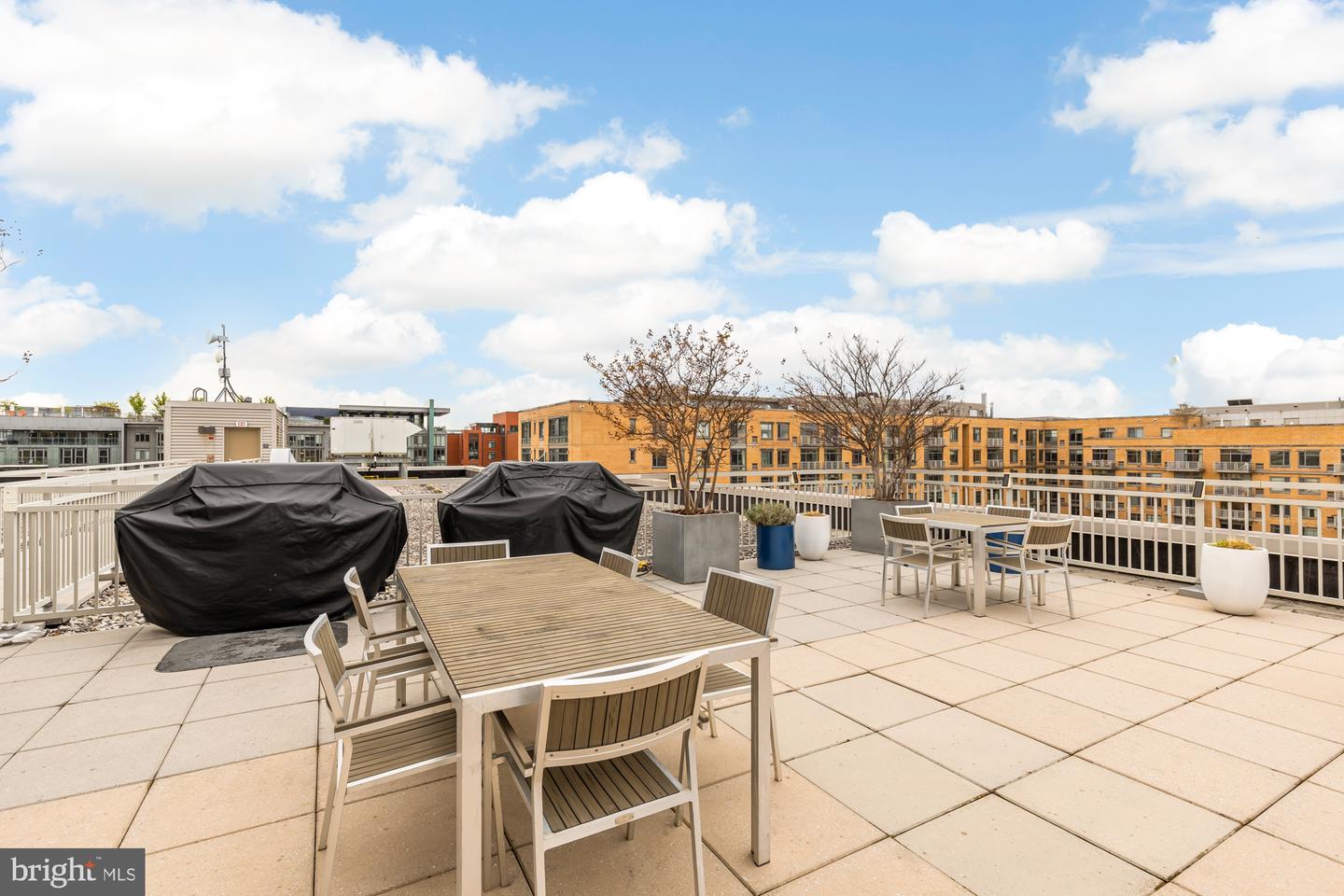 440 L ST NW #311, WASHINGTON, District Of Columbia 20001, 2 Bedrooms Bedrooms, ,2 BathroomsBathrooms,Residential,For sale,440 L ST NW #311,DCDC2209714 MLS # DCDC2209714