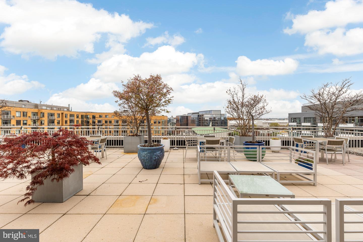 440 L ST NW #311, WASHINGTON, District Of Columbia 20001, 2 Bedrooms Bedrooms, ,2 BathroomsBathrooms,Residential,For sale,440 L ST NW #311,DCDC2209714 MLS # DCDC2209714