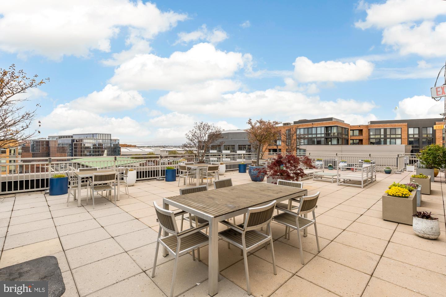 440 L ST NW #311, WASHINGTON, District Of Columbia 20001, 2 Bedrooms Bedrooms, ,2 BathroomsBathrooms,Residential,For sale,440 L ST NW #311,DCDC2209714 MLS # DCDC2209714
