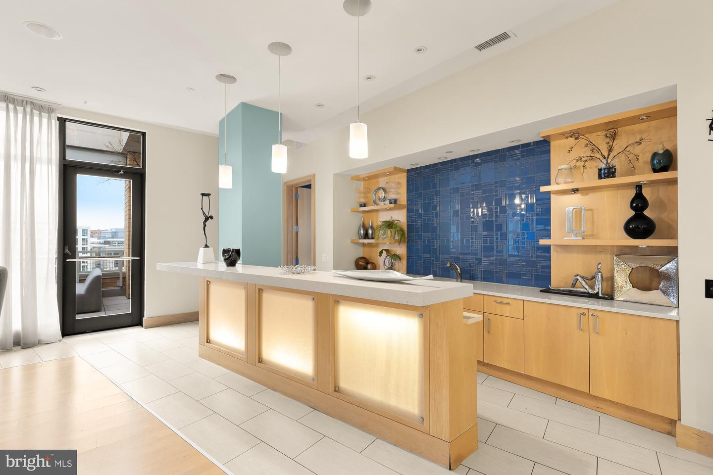 440 L ST NW #311, WASHINGTON, District Of Columbia 20001, 2 Bedrooms Bedrooms, ,2 BathroomsBathrooms,Residential,For sale,440 L ST NW #311,DCDC2209714 MLS # DCDC2209714