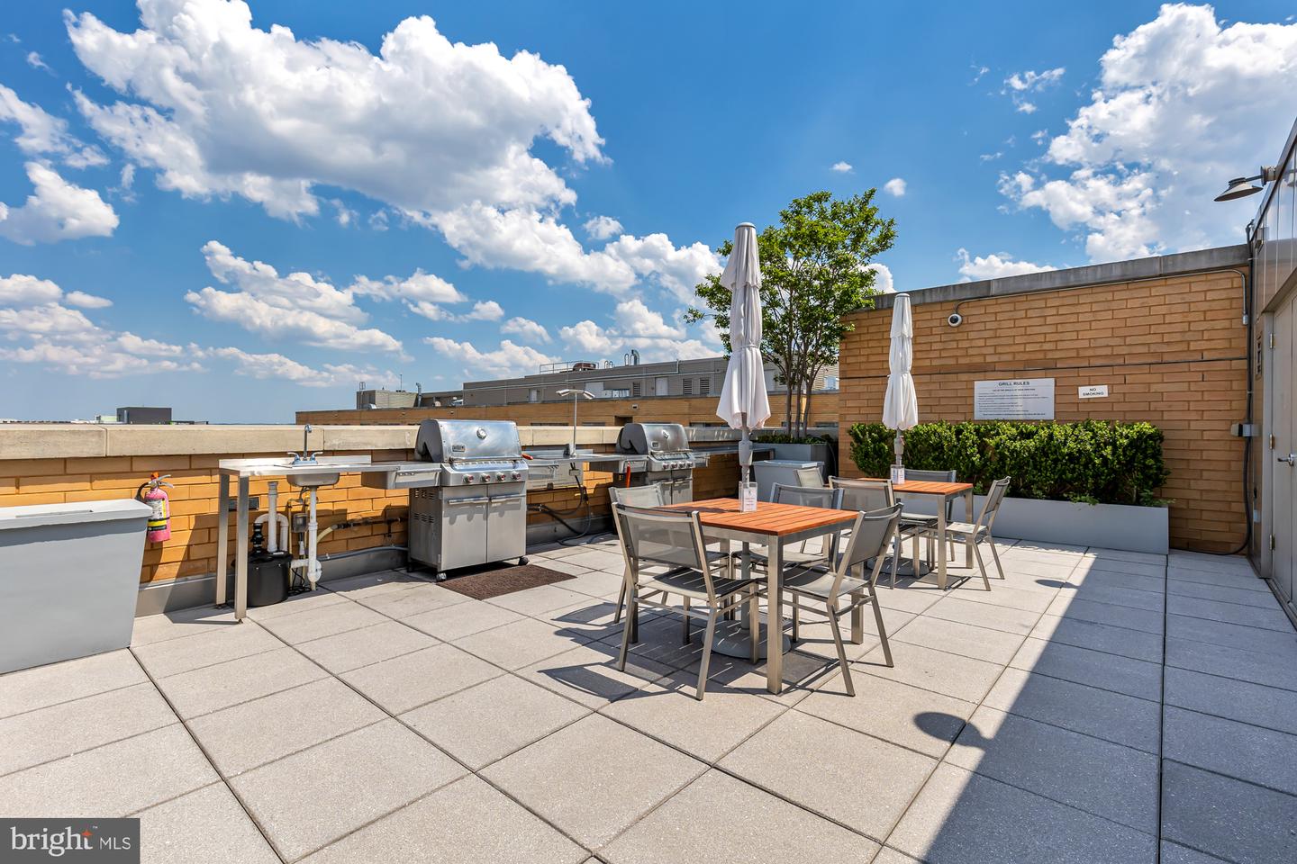 440 L ST NW #311, WASHINGTON, District Of Columbia 20001, 2 Bedrooms Bedrooms, ,2 BathroomsBathrooms,Residential,For sale,440 L ST NW #311,DCDC2209714 MLS # DCDC2209714