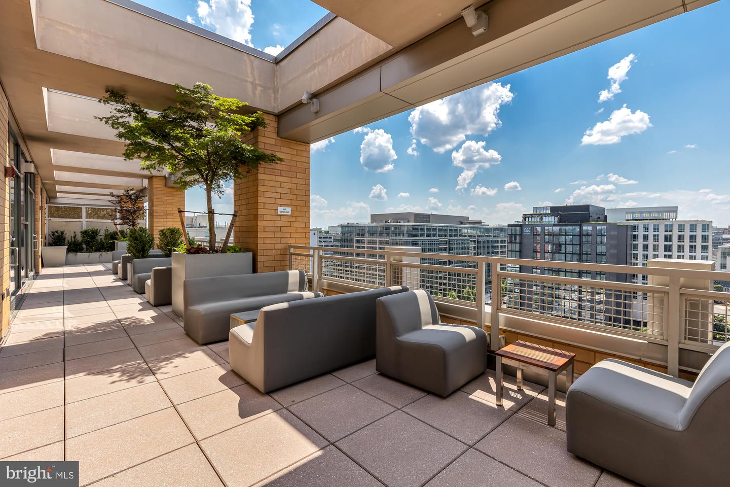 440 L ST NW #311, WASHINGTON, District Of Columbia 20001, 2 Bedrooms Bedrooms, ,2 BathroomsBathrooms,Residential,For sale,440 L ST NW #311,DCDC2209714 MLS # DCDC2209714