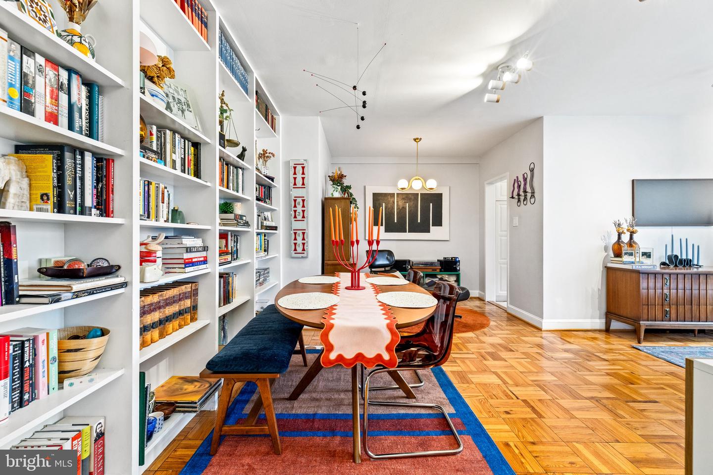 3025 ONTARIO RD NW #207, WASHINGTON, District Of Columbia 20009, 1 Bedroom Bedrooms, ,1 BathroomBathrooms,Residential,For sale,3025 ONTARIO RD NW #207,DCDC2209718 MLS # DCDC2209718
