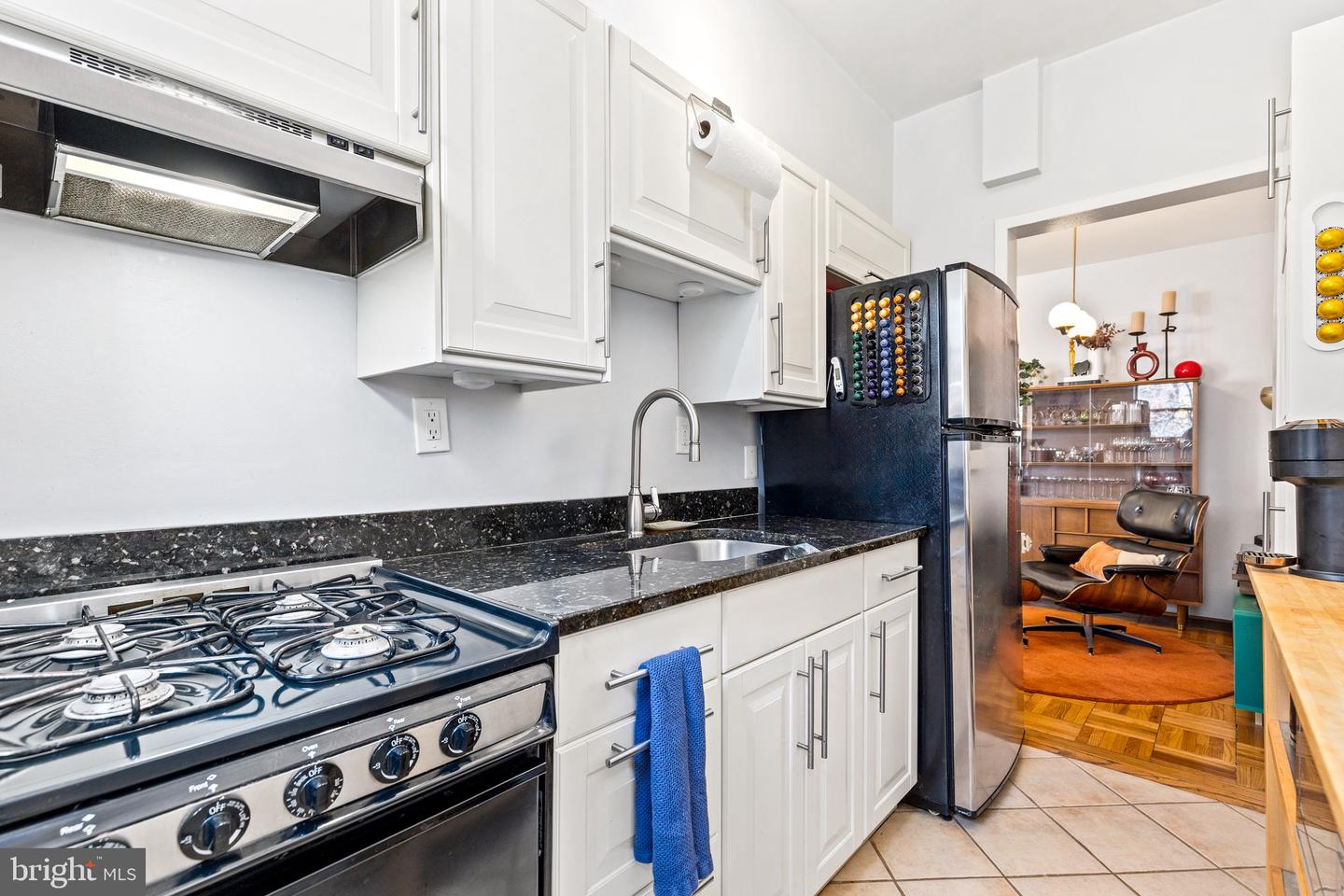 3025 ONTARIO RD NW #207, WASHINGTON, District Of Columbia 20009, 1 Bedroom Bedrooms, ,1 BathroomBathrooms,Residential,For sale,3025 ONTARIO RD NW #207,DCDC2209718 MLS # DCDC2209718