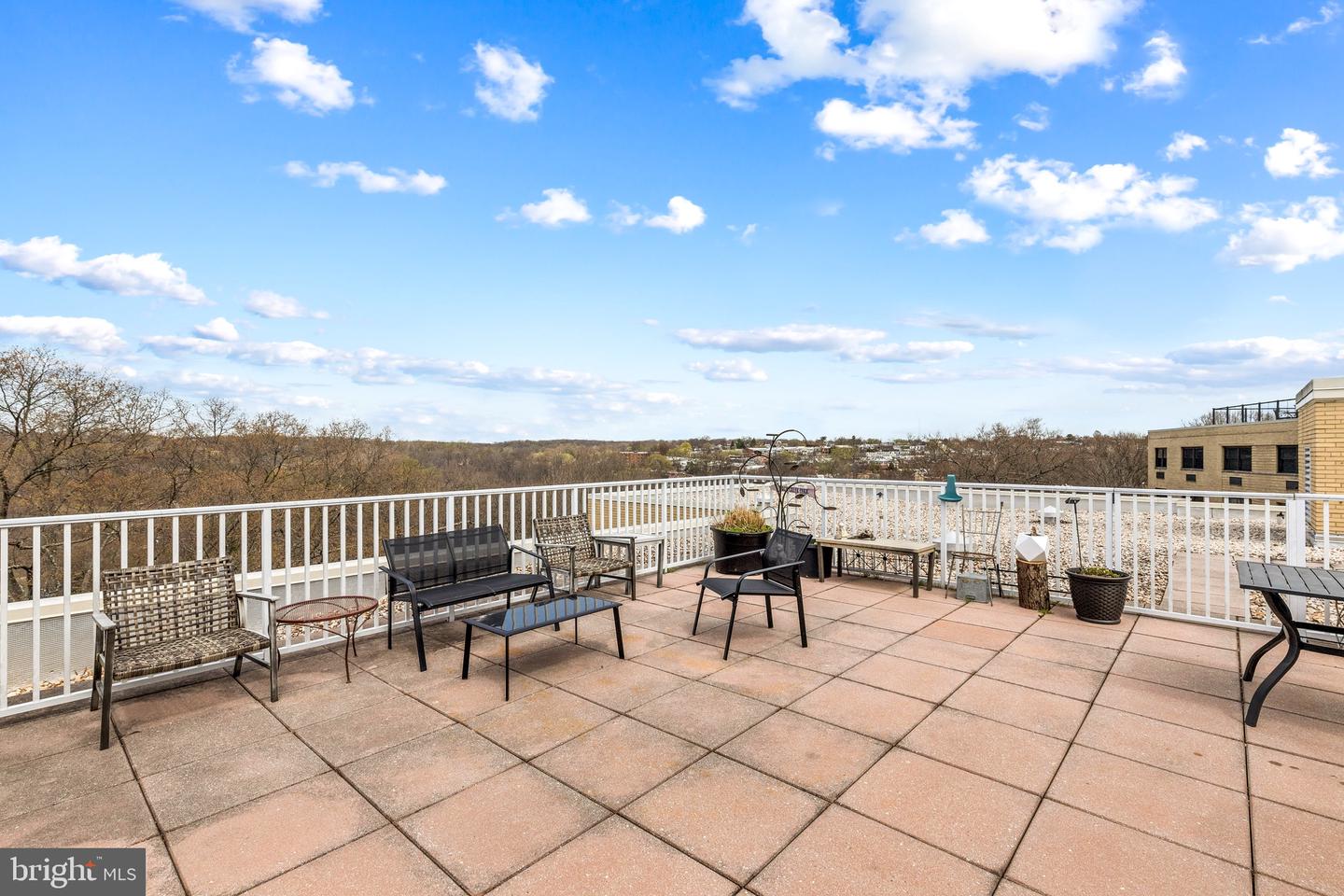 3025 ONTARIO RD NW #207, WASHINGTON, District Of Columbia 20009, 1 Bedroom Bedrooms, ,1 BathroomBathrooms,Residential,For sale,3025 ONTARIO RD NW #207,DCDC2209718 MLS # DCDC2209718