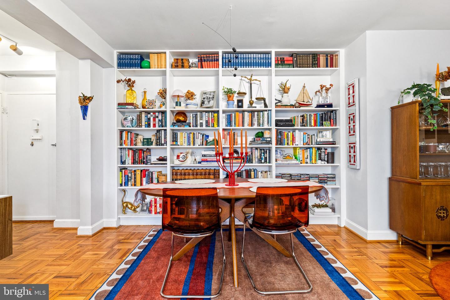 3025 ONTARIO RD NW #207, WASHINGTON, District Of Columbia 20009, 1 Bedroom Bedrooms, ,1 BathroomBathrooms,Residential,For sale,3025 ONTARIO RD NW #207,DCDC2209718 MLS # DCDC2209718