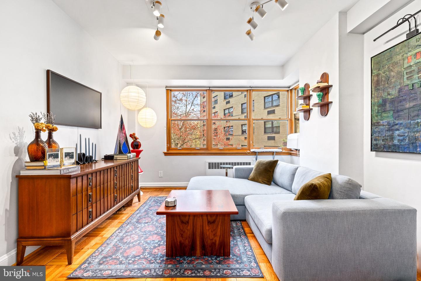 3025 ONTARIO RD NW #207, WASHINGTON, District Of Columbia 20009, 1 Bedroom Bedrooms, ,1 BathroomBathrooms,Residential,For sale,3025 ONTARIO RD NW #207,DCDC2209718 MLS # DCDC2209718