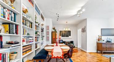 3025 ONTARIO RD NW #207, WASHINGTON, District Of Columbia 20009, 1 Bedroom Bedrooms, ,1 BathroomBathrooms,Residential,For sale,3025 ONTARIO RD NW #207,DCDC2209718 MLS # DCDC2209718