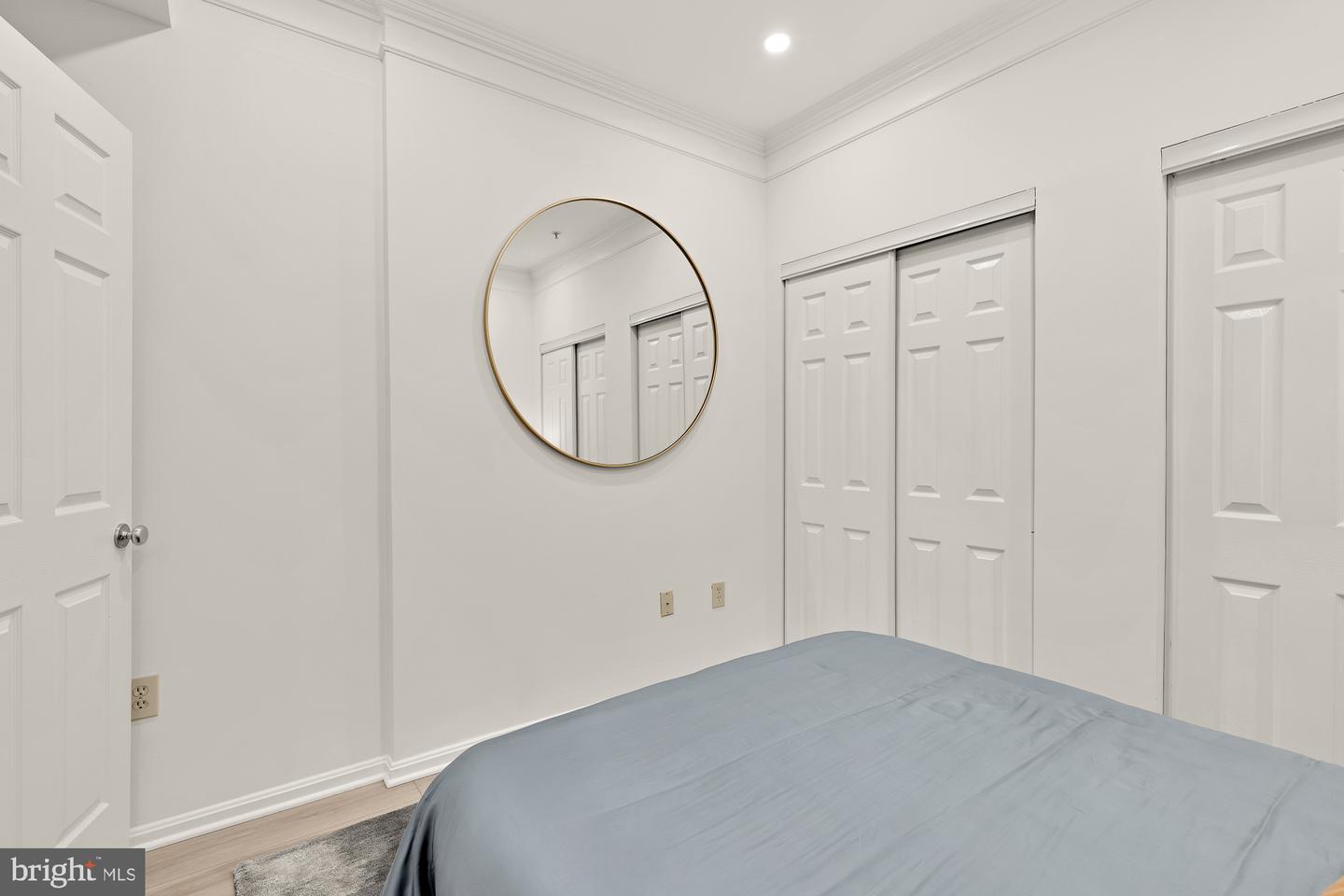 2004 11TH ST NW #124, WASHINGTON, District Of Columbia 20001, 2 Bedrooms Bedrooms, ,2 BathroomsBathrooms,Residential,For sale,2004 11TH ST NW #124,DCDC2209722 MLS # DCDC2209722