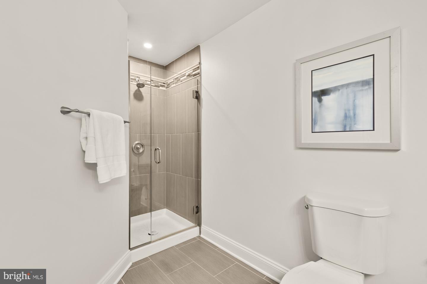 2004 11TH ST NW #124, WASHINGTON, District Of Columbia 20001, 2 Bedrooms Bedrooms, ,2 BathroomsBathrooms,Residential,For sale,2004 11TH ST NW #124,DCDC2209722 MLS # DCDC2209722