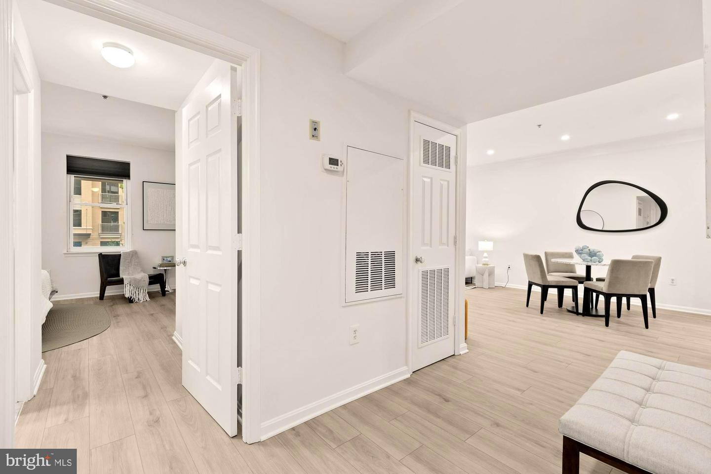 2004 11TH ST NW #124, WASHINGTON, District Of Columbia 20001, 2 Bedrooms Bedrooms, ,2 BathroomsBathrooms,Residential,For sale,2004 11TH ST NW #124,DCDC2209722 MLS # DCDC2209722