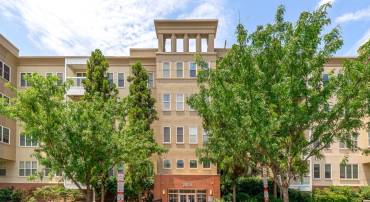 2004 11TH ST NW #124, WASHINGTON, District Of Columbia 20001, 2 Bedrooms Bedrooms, ,2 BathroomsBathrooms,Residential,For sale,2004 11TH ST NW #124,DCDC2209722 MLS # DCDC2209722