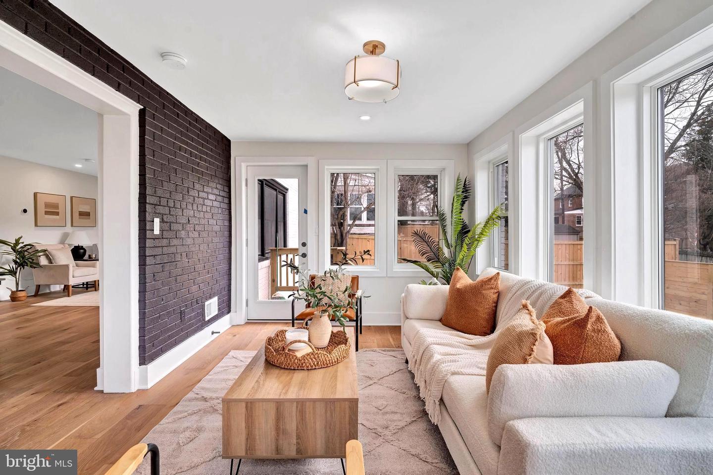 8120 EASTERN AVE NW, WASHINGTON, District Of Columbia 20012, 6 Bedrooms Bedrooms, ,4 BathroomsBathrooms,Residential,For sale,8120 EASTERN AVE NW,DCDC2209736 MLS # DCDC2209736