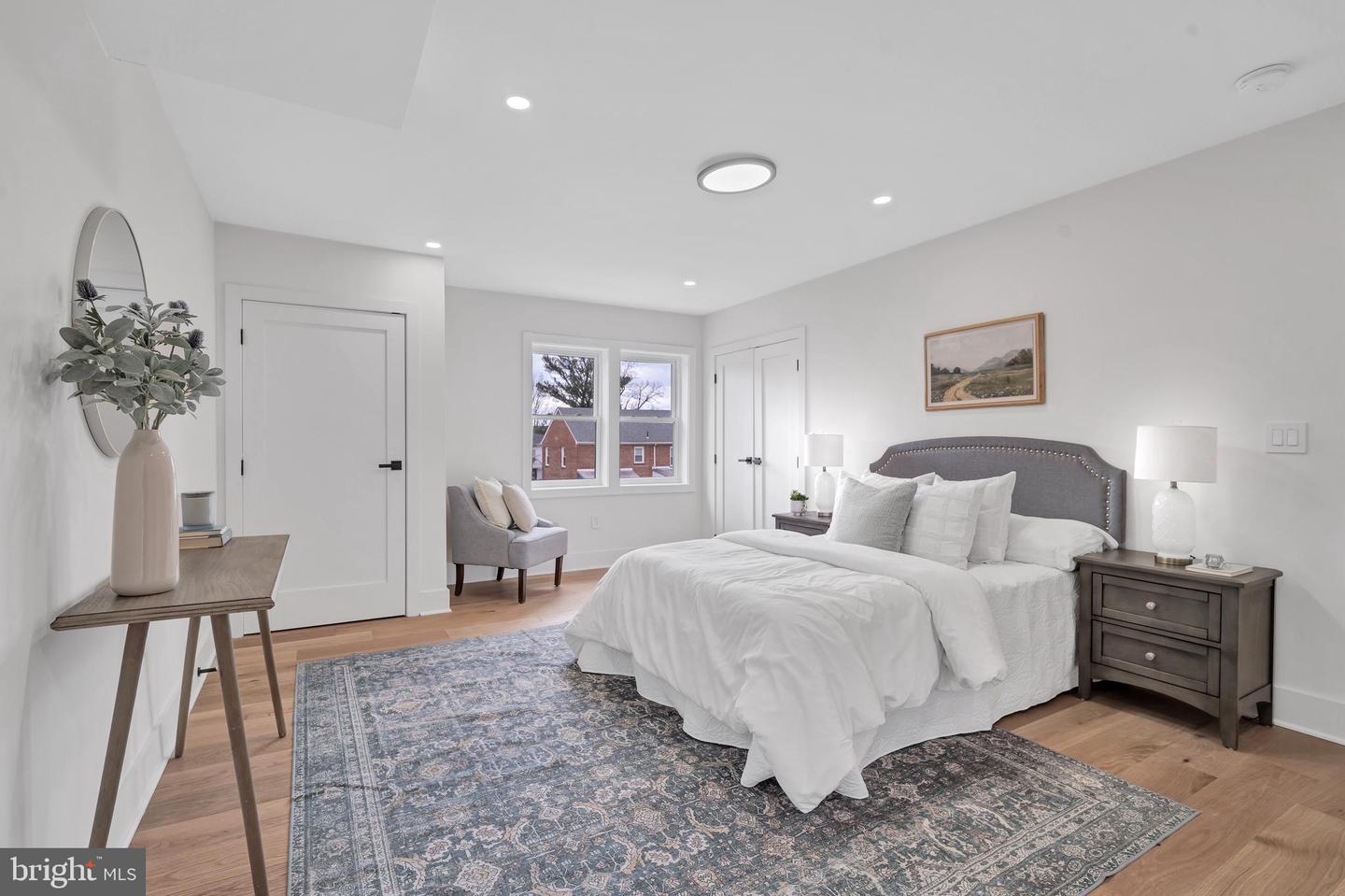 8120 EASTERN AVE NW, WASHINGTON, District Of Columbia 20012, 6 Bedrooms Bedrooms, ,4 BathroomsBathrooms,Residential,For sale,8120 EASTERN AVE NW,DCDC2209736 MLS # DCDC2209736