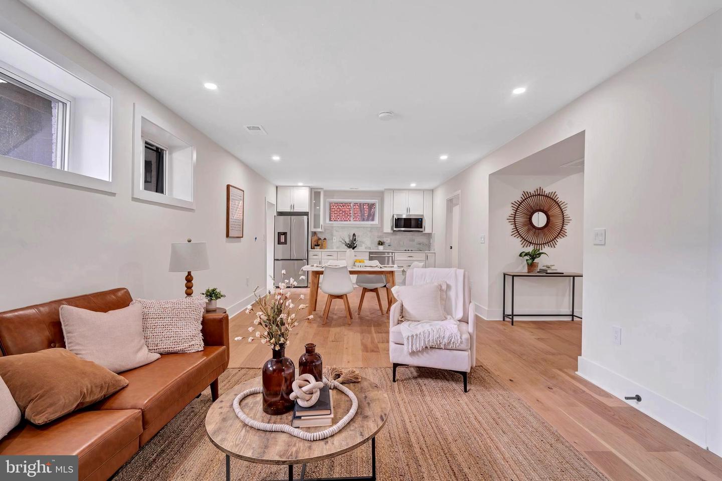 8120 EASTERN AVE NW, WASHINGTON, District Of Columbia 20012, 6 Bedrooms Bedrooms, ,4 BathroomsBathrooms,Residential,For sale,8120 EASTERN AVE NW,DCDC2209736 MLS # DCDC2209736