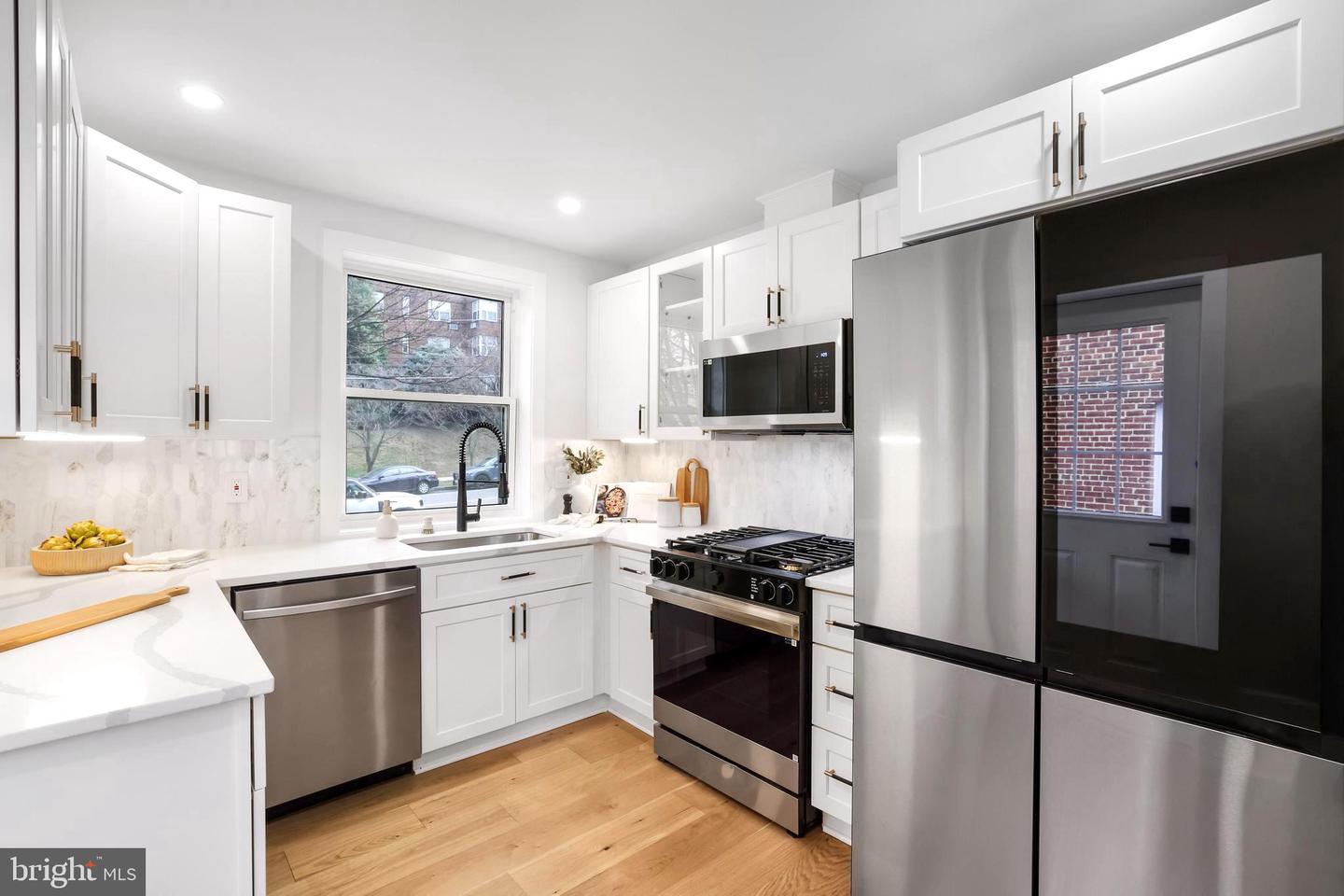 8120 EASTERN AVE NW, WASHINGTON, District Of Columbia 20012, 6 Bedrooms Bedrooms, ,4 BathroomsBathrooms,Residential,For sale,8120 EASTERN AVE NW,DCDC2209736 MLS # DCDC2209736