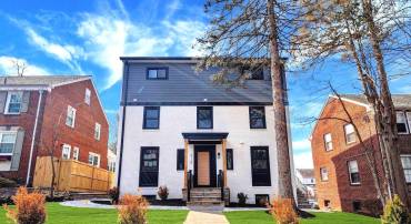 8120 EASTERN AVE NW, WASHINGTON, District Of Columbia 20012, 6 Bedrooms Bedrooms, ,4 BathroomsBathrooms,Residential,For sale,8120 EASTERN AVE NW,DCDC2209736 MLS # DCDC2209736
