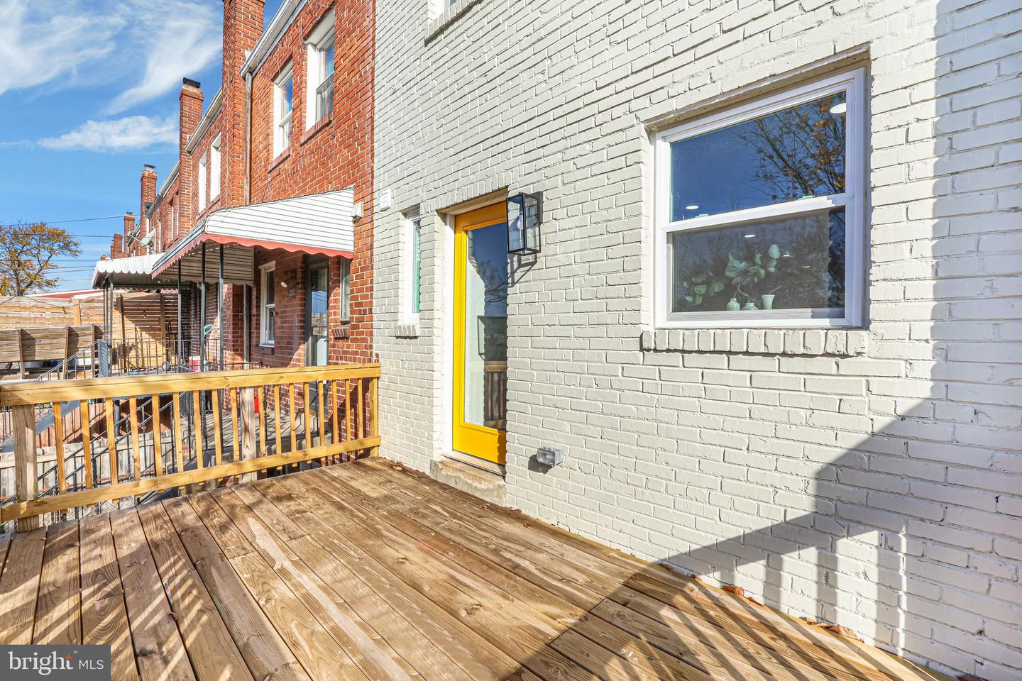 2220 13TH ST NE, WASHINGTON, District Of Columbia 20018, 3 Bedrooms Bedrooms, ,3 BathroomsBathrooms,Residential,For sale,2220 13TH ST NE,DCDC2209738 MLS # DCDC2209738