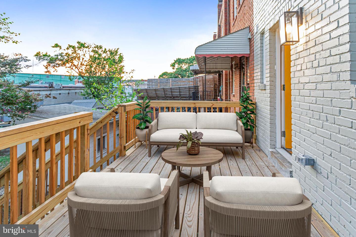 2220 13TH ST NE, WASHINGTON, District Of Columbia 20018, 3 Bedrooms Bedrooms, ,3 BathroomsBathrooms,Residential,For sale,2220 13TH ST NE,DCDC2209738 MLS # DCDC2209738