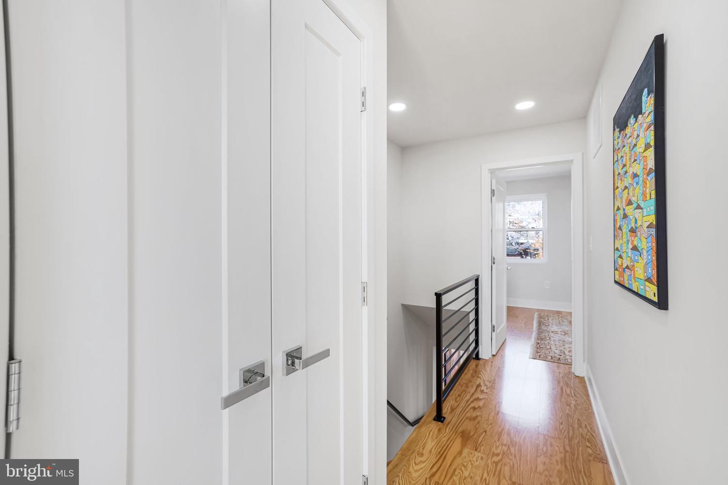 2220 13TH ST NE, WASHINGTON, District Of Columbia 20018, 3 Bedrooms Bedrooms, ,3 BathroomsBathrooms,Residential,For sale,2220 13TH ST NE,DCDC2209738 MLS # DCDC2209738