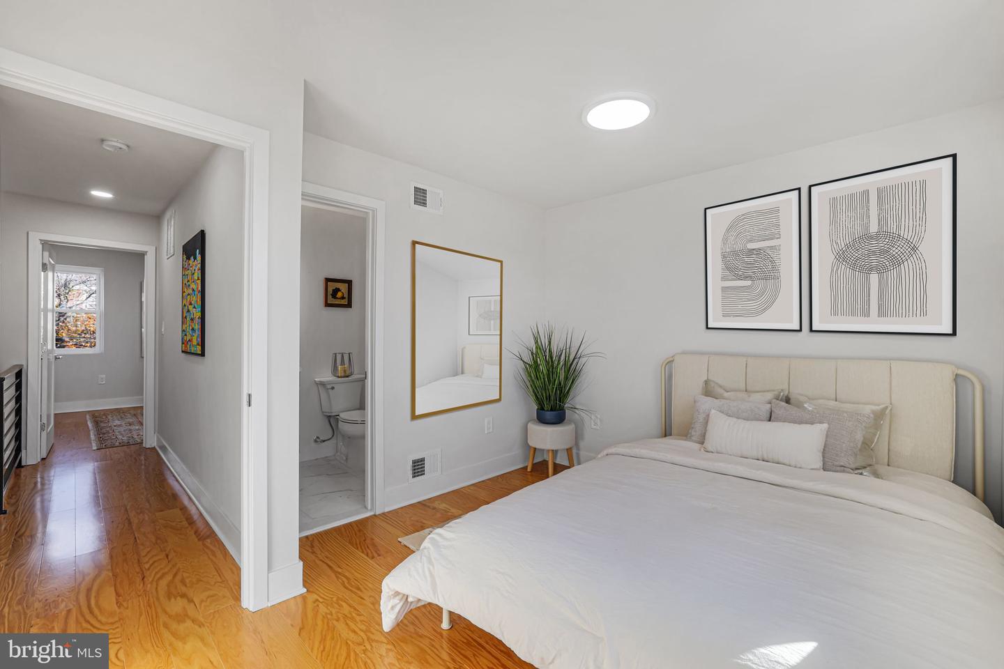 2220 13TH ST NE, WASHINGTON, District Of Columbia 20018, 3 Bedrooms Bedrooms, ,3 BathroomsBathrooms,Residential,For sale,2220 13TH ST NE,DCDC2209738 MLS # DCDC2209738