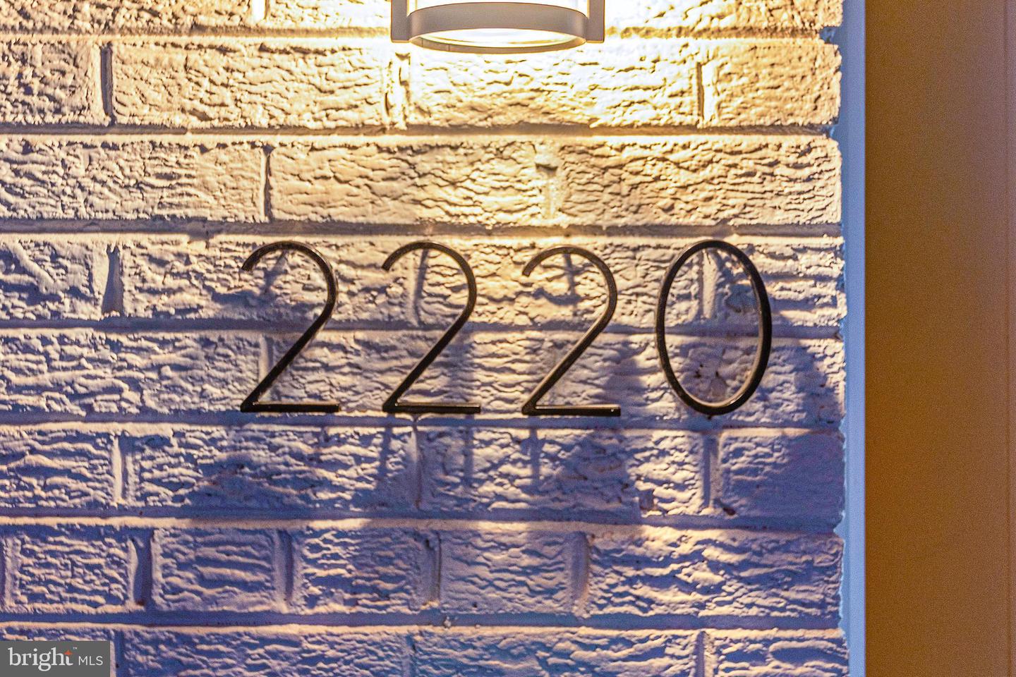 2220 13TH ST NE, WASHINGTON, District Of Columbia 20018, 3 Bedrooms Bedrooms, ,3 BathroomsBathrooms,Residential,For sale,2220 13TH ST NE,DCDC2209738 MLS # DCDC2209738