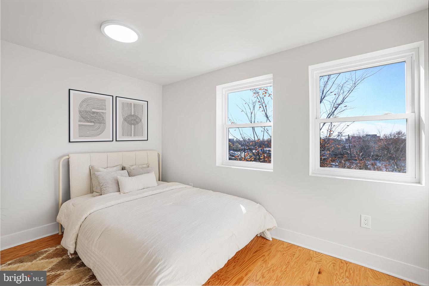 2220 13TH ST NE, WASHINGTON, District Of Columbia 20018, 3 Bedrooms Bedrooms, ,3 BathroomsBathrooms,Residential,For sale,2220 13TH ST NE,DCDC2209738 MLS # DCDC2209738