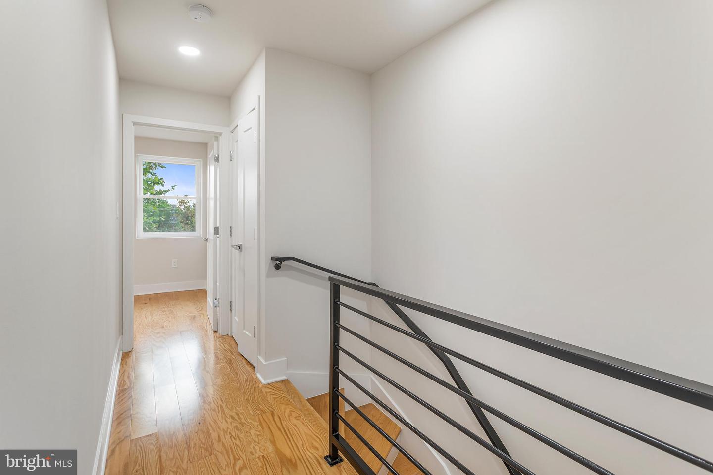 2220 13TH ST NE, WASHINGTON, District Of Columbia 20018, 3 Bedrooms Bedrooms, ,3 BathroomsBathrooms,Residential,For sale,2220 13TH ST NE,DCDC2209738 MLS # DCDC2209738