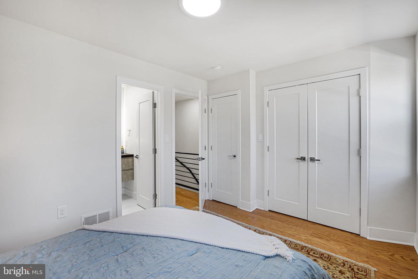 2220 13TH ST NE, WASHINGTON, District Of Columbia 20018, 3 Bedrooms Bedrooms, ,3 BathroomsBathrooms,Residential,For sale,2220 13TH ST NE,DCDC2209738 MLS # DCDC2209738