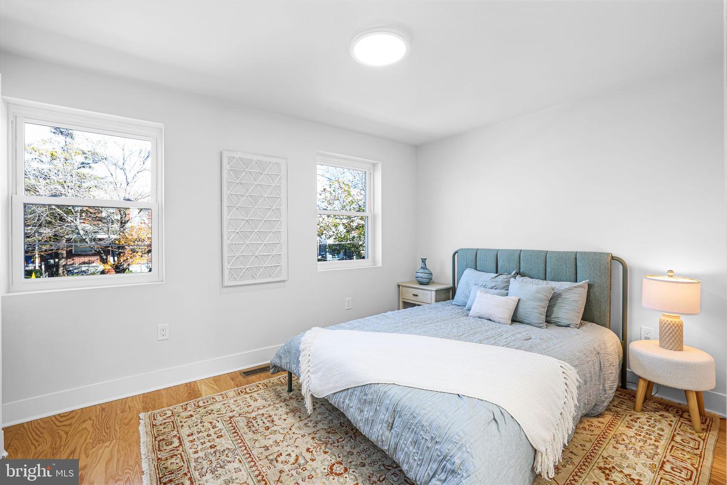 2220 13TH ST NE, WASHINGTON, District Of Columbia 20018, 3 Bedrooms Bedrooms, ,3 BathroomsBathrooms,Residential,For sale,2220 13TH ST NE,DCDC2209738 MLS # DCDC2209738