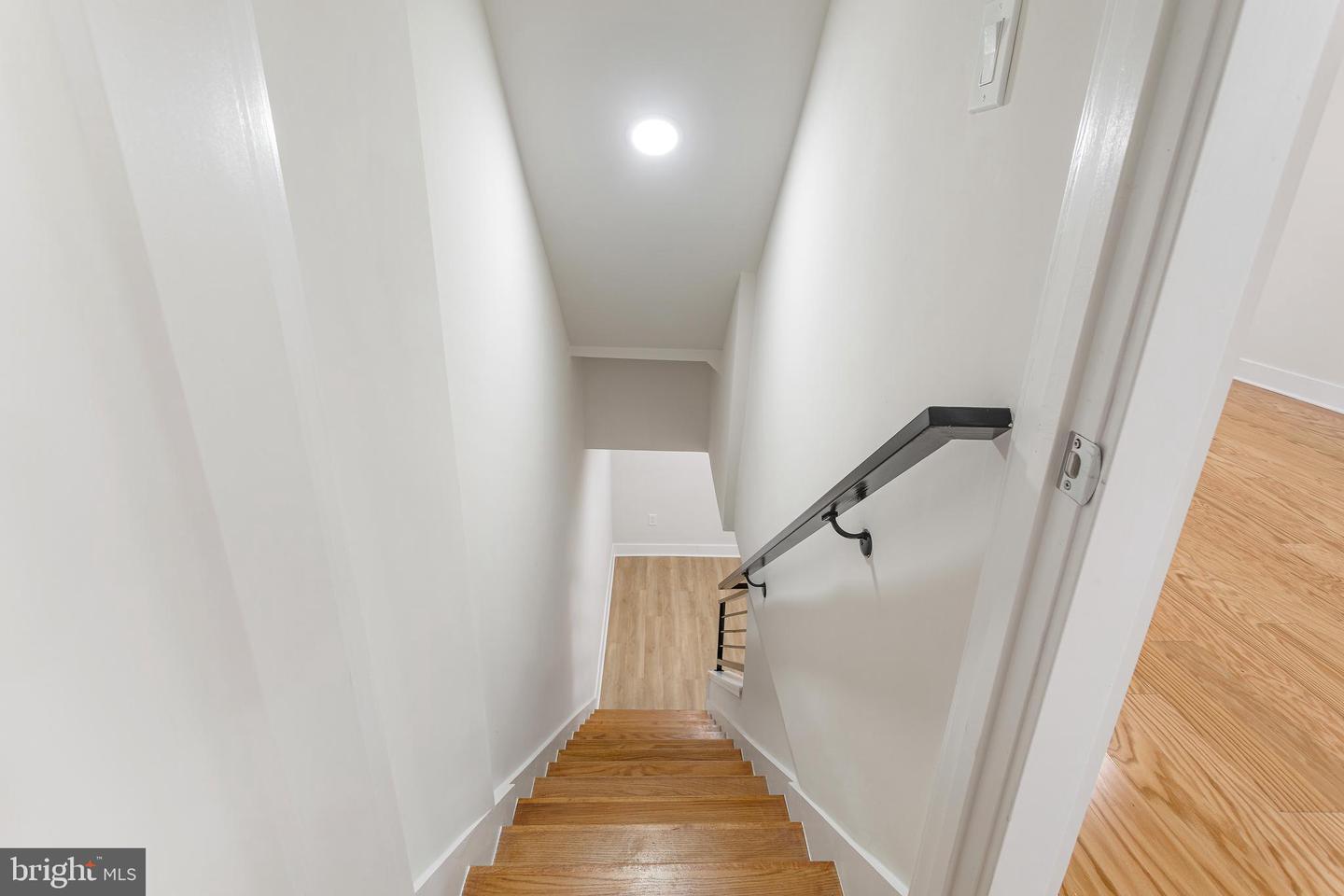 2220 13TH ST NE, WASHINGTON, District Of Columbia 20018, 3 Bedrooms Bedrooms, ,3 BathroomsBathrooms,Residential,For sale,2220 13TH ST NE,DCDC2209738 MLS # DCDC2209738